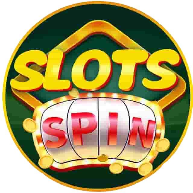 Slots Spin আইকন