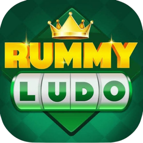 Rummy Ludo  আইকন