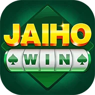 Jaiho Wins আইকন