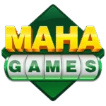 Maha Games আইকন